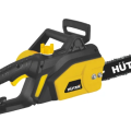 Электропила Huter ELS-1800 P